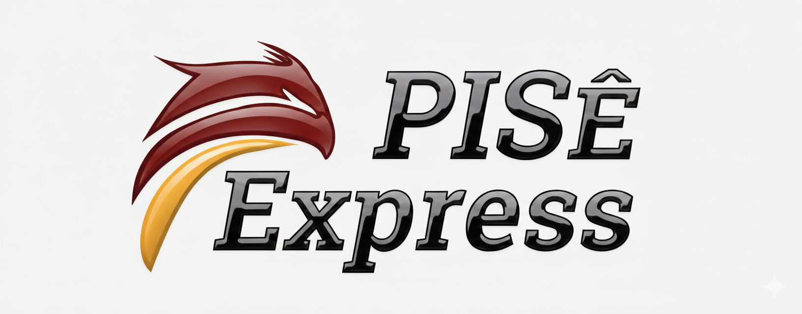 piseexpress.support